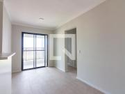 Apto, São Pedro, 2 Quartos, 55 m2 Osasco