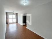 Apto, São Pedro, 2 Quartos, 55 m2 Osasco Apto, São Pedro, 2 Quartos, 55 m2 Osasco