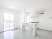 Apto, São Pedro, 2 Quartos, 55 m2 Osasco