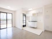 Apto, São Pedro, 2 Quartos, 57 m2 Osasco