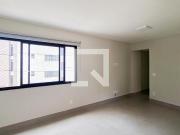 Apto, São Pedro, 2 Quartos, 63 m2 Belo Horizonte Apto, São Pedro, 2 Quartos, 63 m2 Belo Horizonte