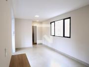Apto, São Pedro, 2 Quartos, 67 m2 Belo Horizonte