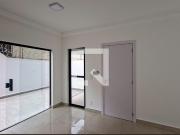 Apto, São Pedro, 3 Quartos, 106 m2 Belo Horizonte