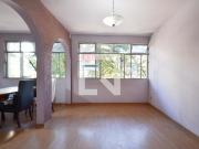 Apto, São Pedro, 3 Quartos, 115 m2 Belo Horizonte