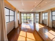 Apto, São Pedro, 3 Quartos, 120 m2 Belo Horizonte