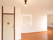 Apto, São Pedro, 3 Quartos, 160 m2 Belo Horizonte