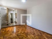 Apto, São Pedro, 3 Quartos, 170 m2 Belo Horizonte