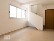 Apto, São Pedro, 3 Quartos, 180 m2 Belo Horizonte Apto, São Pedro, 3 Quartos, 180 m2 Belo Horizonte