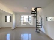 Apto, São Pedro, 3 Quartos, 185 m2 Belo Horizonte