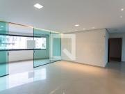 Apto, São Pedro, 4 Quartos, 200 m2 Belo Horizonte