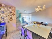 Apto, São Pedro, 4 Quartos, 210 m2 Belo Horizonte