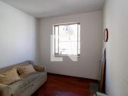 Apto, São Pedro, 5 Quartos, 331 m2 Belo Horizonte