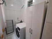 APTO SÃO PEDRO OSASCO