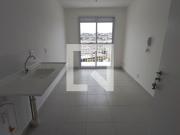 Apto, São Rafael, 2 Quartos, 32 m2 São Paulo