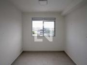 Apto, São Rafael, 2 Quartos, 33 m2 São Paulo