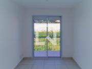 Apto, São Rafael, 2 Quartos, 35 m2 São Paulo