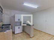 Apto, São Rafael, 2 Quartos, 55 m2 São Paulo
