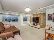 Apto, São Sebastião, 1 Quarto, 80 m2 Porto Alegre