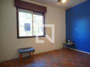 Apto, São Sebastião, 2 Quartos, 52 m2 Porto Alegre Apto, São Sebastião, 2 Quartos, 52 m2 Porto Alegre