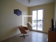 Apto, São Sebastião, 2 Quartos, 52 m2 Porto Alegre