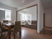 Apto, São Sebastião, 2 Quartos, 55 m2 Porto Alegre