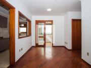 Apto, São Sebastião, 2 Quartos, 60 m2 Porto Alegre