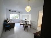 Apto, São Sebastião, 2 Quartos, 60 m2 Porto Alegre