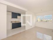 Apto, São Sebastião, 2 Quartos, 61 m2 Porto Alegre