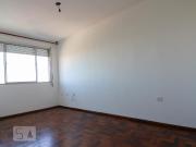 Apto, São Sebastião, 2 Quartos, 65 m2 Porto Alegre