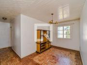 Apto, São Sebastião, 2 Quartos, 66 m2 Porto Alegre
