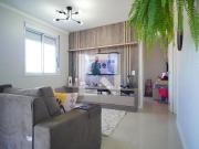 Apto, São Sebastião, 2 Quartos, 68 m2 Porto Alegre Apto, São Sebastião, 2 Quartos, 68 m2 Porto Alegre