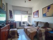 Apto, São Sebastião, 2 Quartos, 69 m2 Porto Alegre