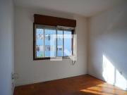 Apto, São Sebastião, 2 Quartos, 72 m2 Porto Alegre