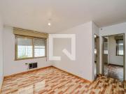 Apto, São Sebastião, 2 Quartos, 74 m2 Porto Alegre