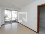 Apto, São Sebastião, 3 Quartos, 79 m2 Porto Alegre