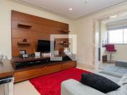 Apto, São Sebastião, 3 Quartos, 180 m2 Porto Alegre