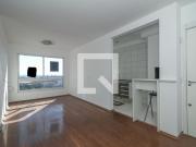 Apto, São Sebastião, 3 Quartos, 71 m2 Porto Alegre