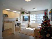 Apto, São Sebastião, 3 Quartos, 81 m2 Porto Alegre