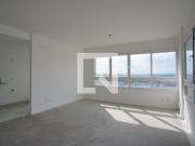 Apto, São Sebastião, 3 Quartos, 92 m2 Porto Alegre
