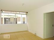 Apto, Saco dos Limões, 3 Quartos, 75 m2 Florianópolis