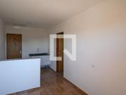 Apto, Sacomã, 1 Quarto, 35 m2 São Paulo