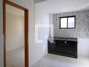 Apto, Sacomã, 1 Quarto, 35 m2 São Paulo Apto, Sacomã, 1 Quarto, 35 m2 São Paulo