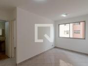 Apto, Sacomã, 1 Quarto, 38 m2 São Paulo