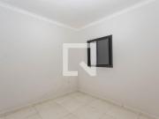 Apto, Sacomã, 1 Quarto, 40 m2 São Paulo