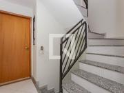 Apto, Sacomã, 1 Quarto, 40 m2 São Paulo