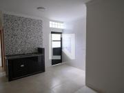 Apto, Sacomã, 1 Quarto, 44 m2 São Paulo