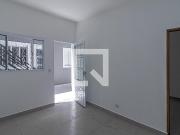 Apto, Sacomã, 1 Quarto, 50 m2 São Paulo