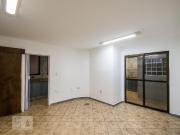 Apto, Sacomã, 1 Quarto, 60 m2 São Paulo