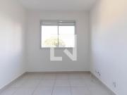 Apto, Sacomã, 2 Quartos, 31 m2 São Paulo