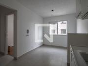 Apto, Sacomã, 2 Quartos, 33 m2 São Paulo